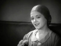" :   " (1927)
