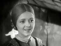 " :   " (1927)
