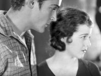 " " (1927)