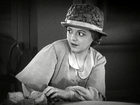   - " :   " (1927)