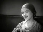   - " :   " (1927)