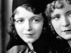   - "4 " (1928)