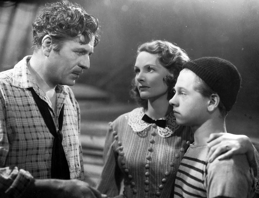   - " " (1937)