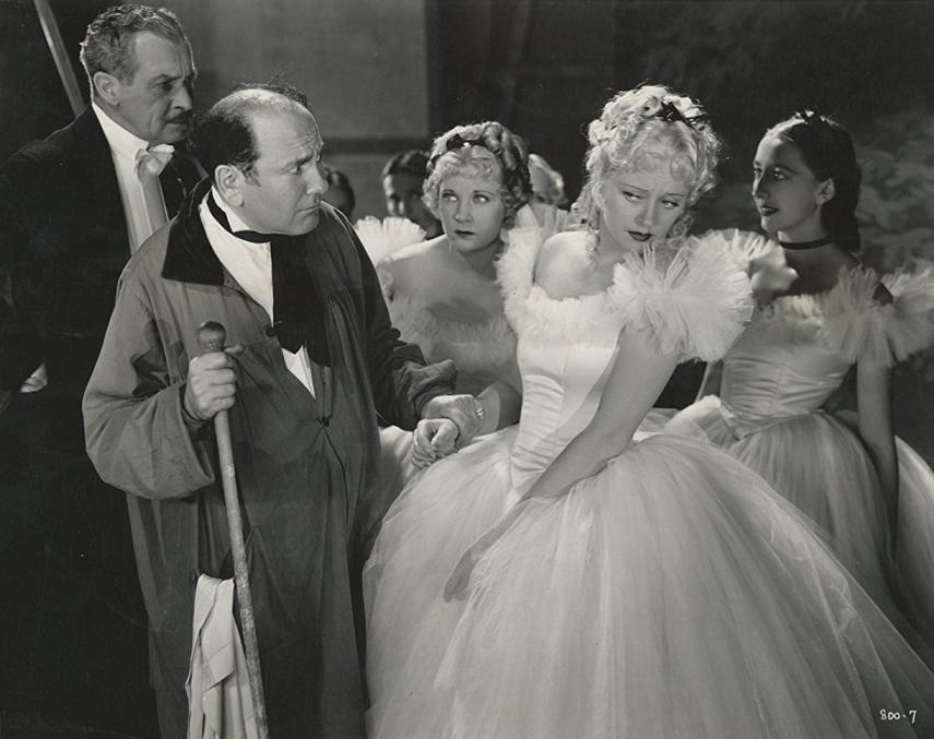  - "  " (1935)