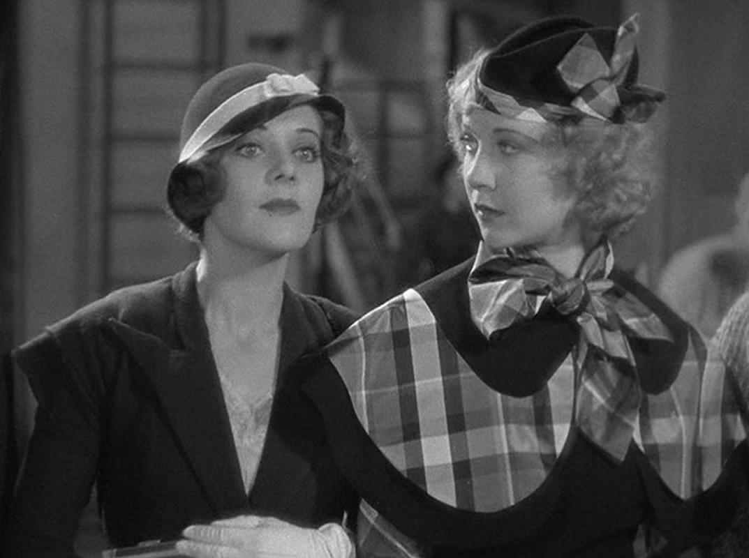   - "42- " (1933)
