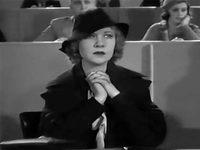 "  " (1933)