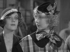   - "42- " (1933)