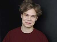   -  6