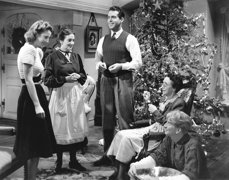   - " " (1940)