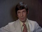   - ":   " (1973)