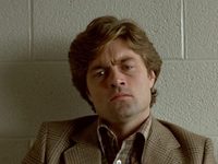 "" (1979)