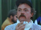   - ",   " (1991)