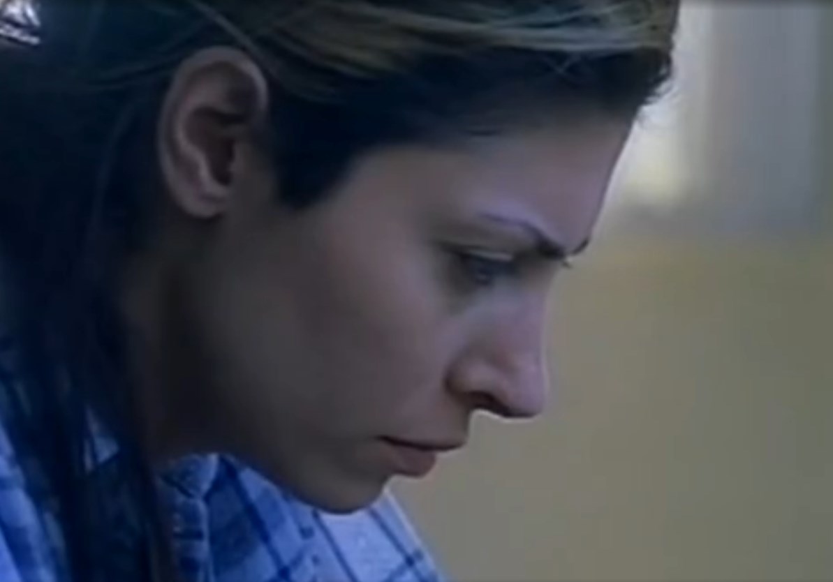   - " " (2000)