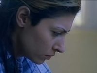 " " (2000)