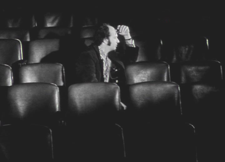   - " " (1977)