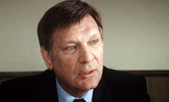 ϸ  - "  " (1986)