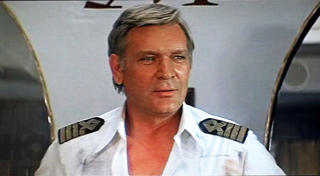  XX  (1979)