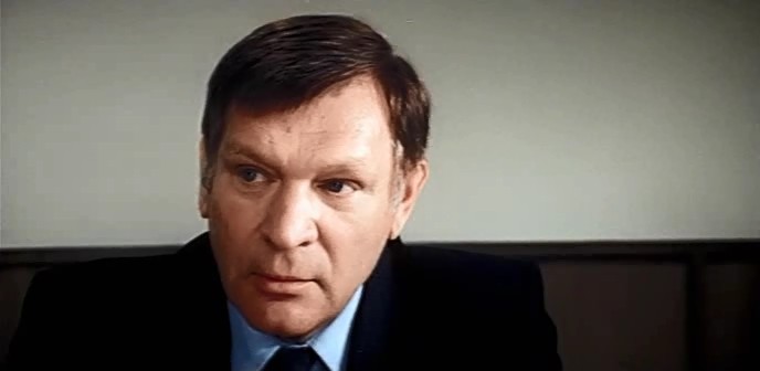 ϸ  - "  " (1986)