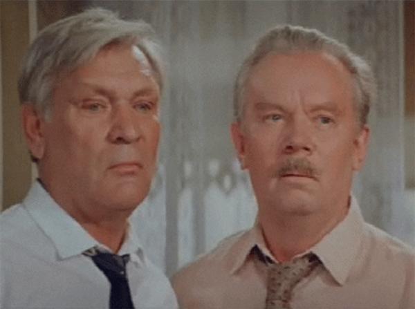   (1986)