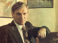    ,  1977 .