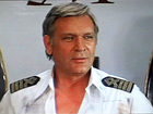  XX  (1979)