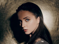 Яна Осипова Актриса Фото