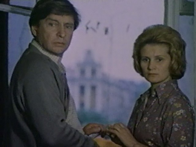   - " " (1985)