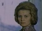   - " " (1985)