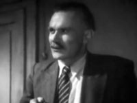 "  " (1954)
