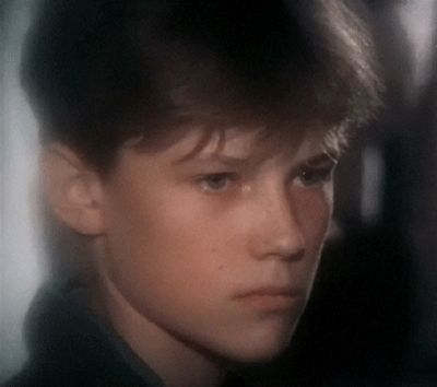   - "   " (1984)