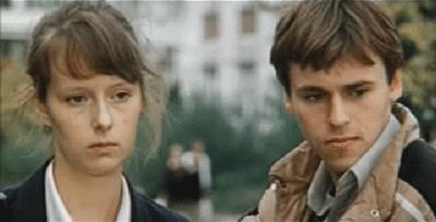   - ",   " (1987)