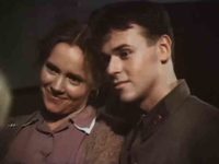 "  " (1991)