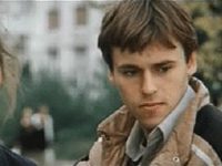 ",   " (1987)