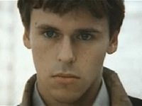 ",   " (1987)