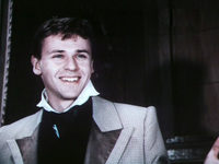 " " (1990)