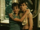  - " " (1986)