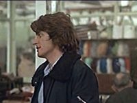 "   " (1975)