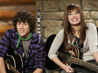 " " (2008)