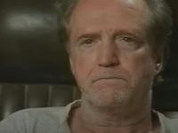" 2" (1999)