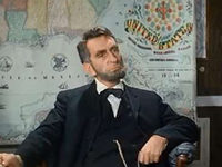 "  " (1965)