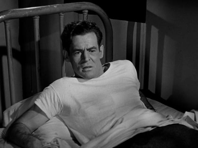   - "  " (1947)