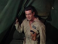 " " (1951)