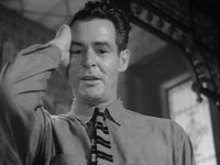 ",  " (1952)