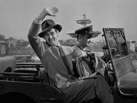 " " (1948)