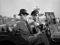 " " (1948)