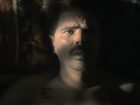   - " " (2008)
