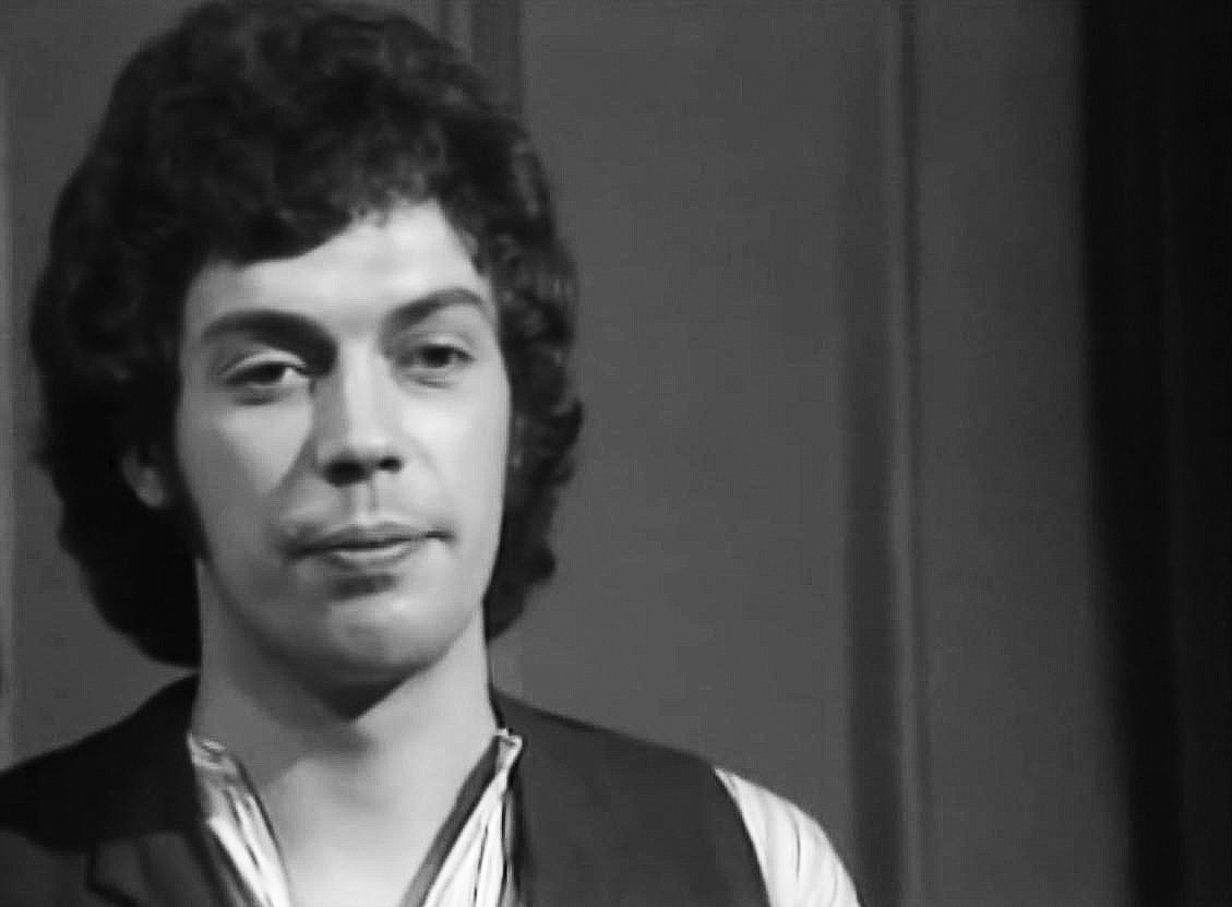   - "    ITV" (1969-1974)