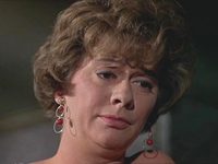" !" (1966)