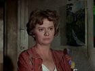   - " !" (1966)