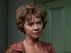   - " !" (1966)